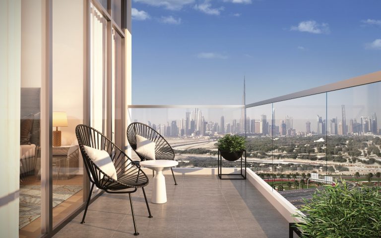 uploads/sale_property/1-br-apartments-for-sale-in-park-avenue-residences/bc94faa1e35ee9a543b2f16bbe73a081.webp