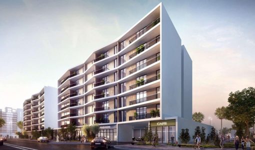 uploads/sale_property/1-br-apartments-for-sale-in-rehan-apartments-3/c5f134f4ecb8096f8a7501f0c1b11169.webp