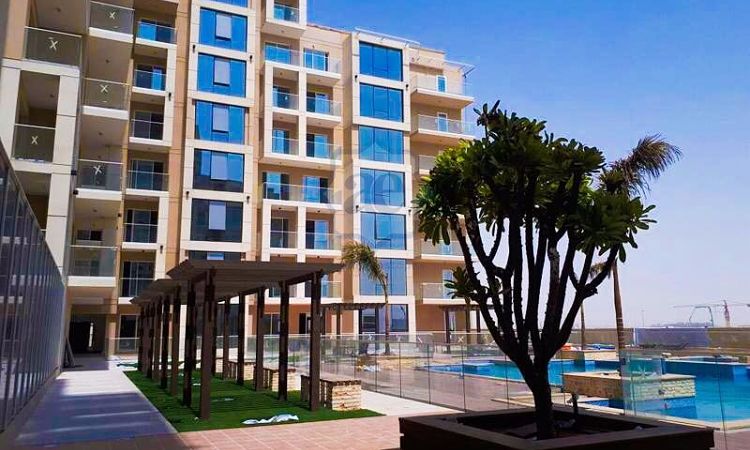 uploads/sale_property/1-br-apartments-for-sale-in-sherena-residence/6c05e60d49776a90bf70167c9addaa91.webp