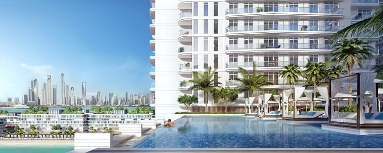 uploads/sale_property/1-br-apartments-for-sale-in-south-beach-holiday-homes/cfdead82a5c04d3d721ad8d448d7bbd3.webp