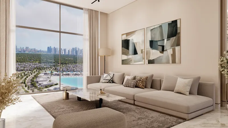 2 Bedroom Apartment for Sale in 340 Riverside Crescent