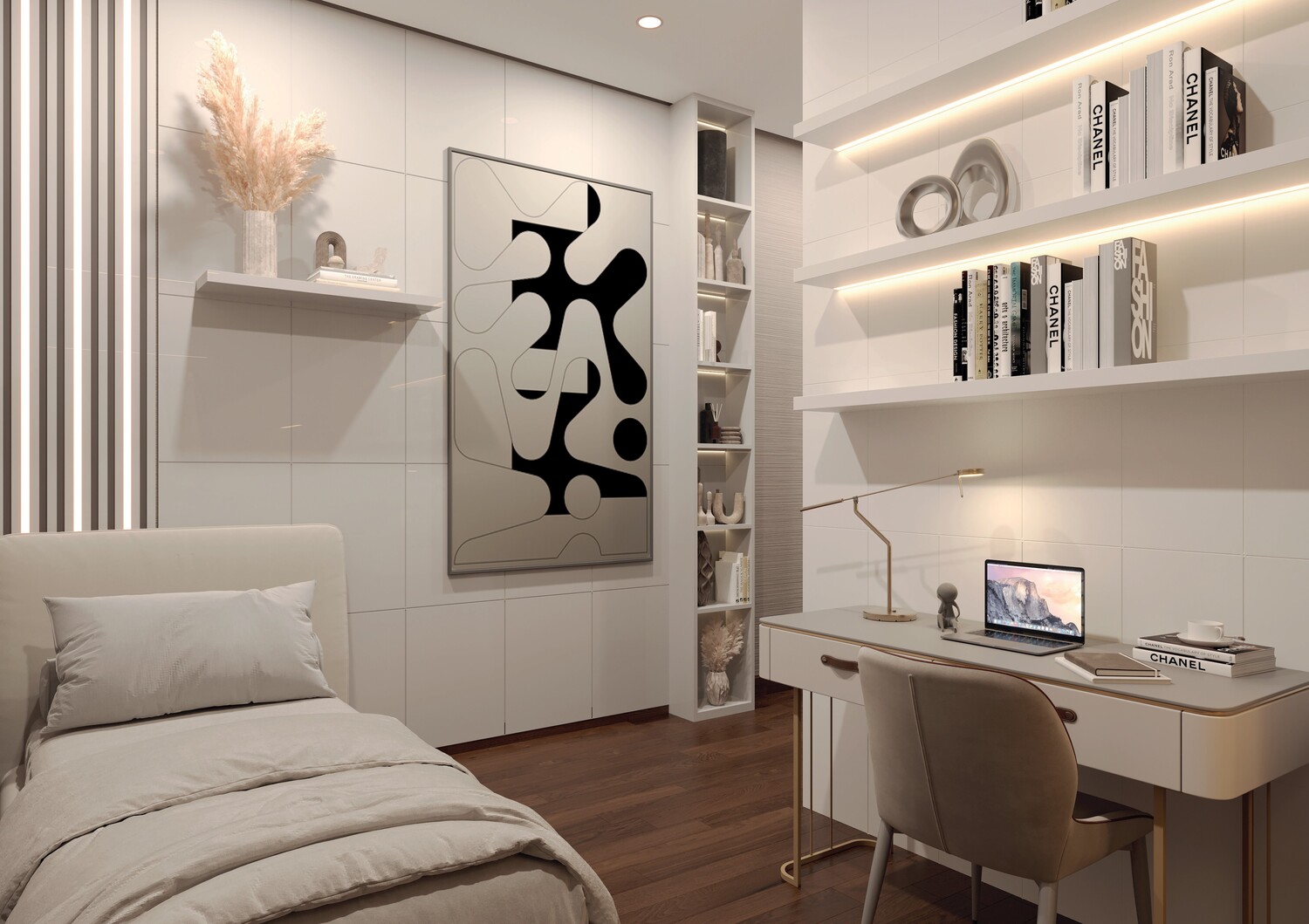 2 Bedroom Apartment for Sale in Ashton Park