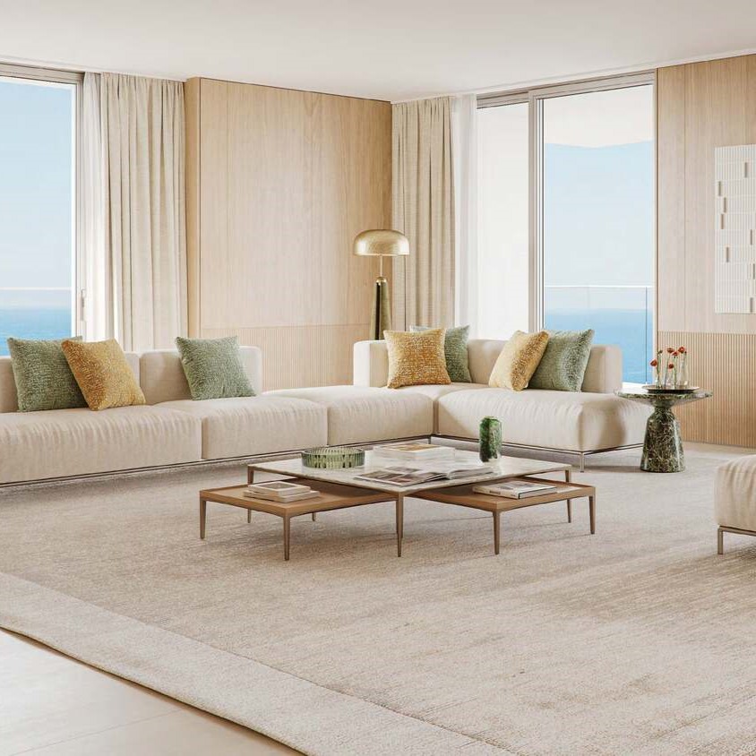 2 Bedroom Apartment for Sale in Binghatti Skyrise Phase 3