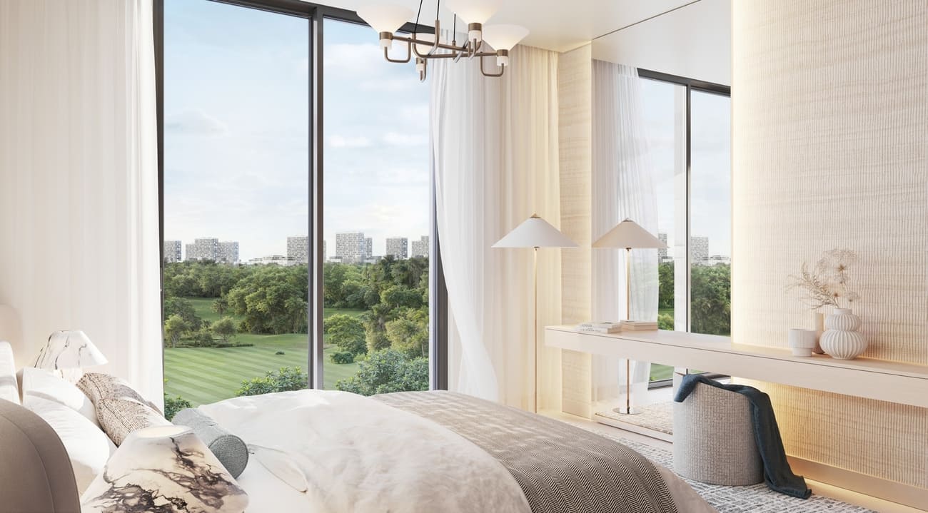 2 Bedroom Apartment for Sale in Golf Acres