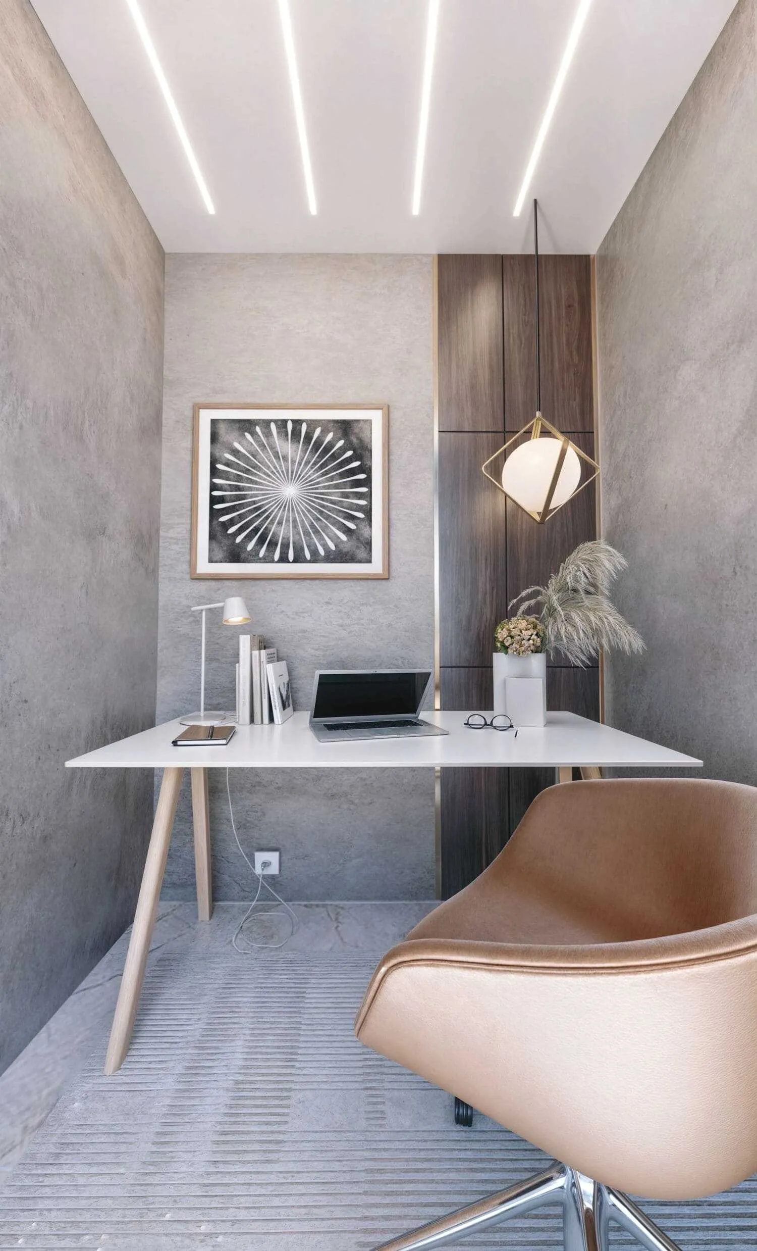 2 bedroom Apartment for Sale in Liv Lux