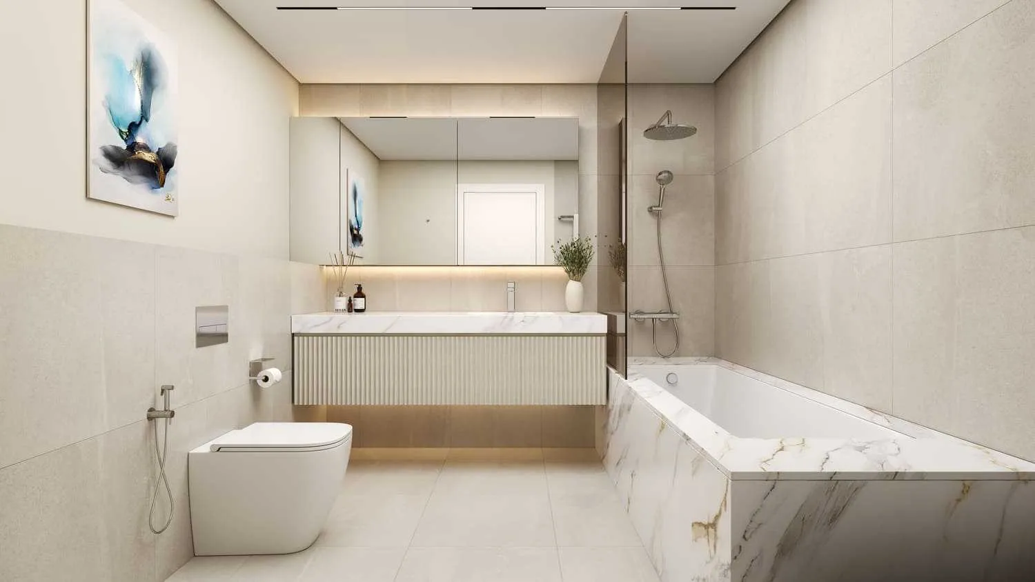2 bedroom Apartment for Sale in Onda by Kasco