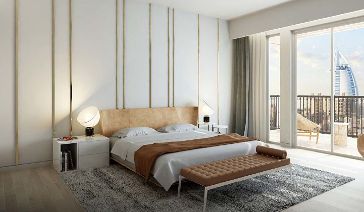 uploads/sale_property/2-bedroom-apartment-in-asayel-building-1-at-madinat-jumeirah-living-1604/70398b47fb7f4221feb39238687ade97.webp