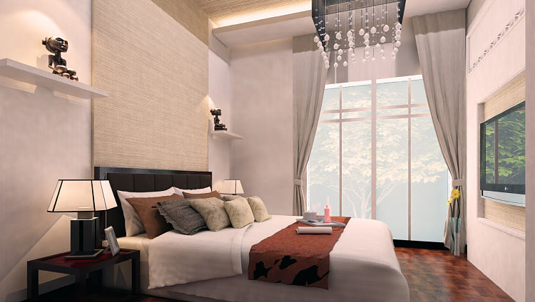 uploads/sale_property/2-bedroom-apartment-in-jumeirah-village-circle/c3ed3639accec700dd153241b8a22da2.webp
