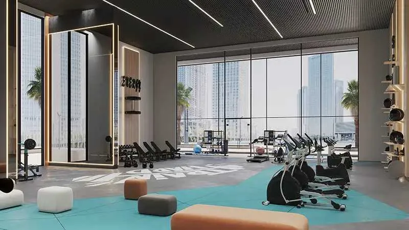 2 Bedroom Apartments for sale in ALTA VIEW HOMES