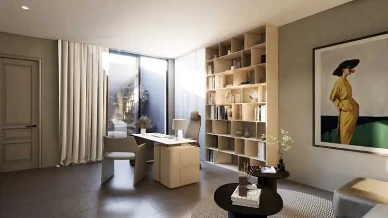 2 bedroom Apartments for sale in Celeste