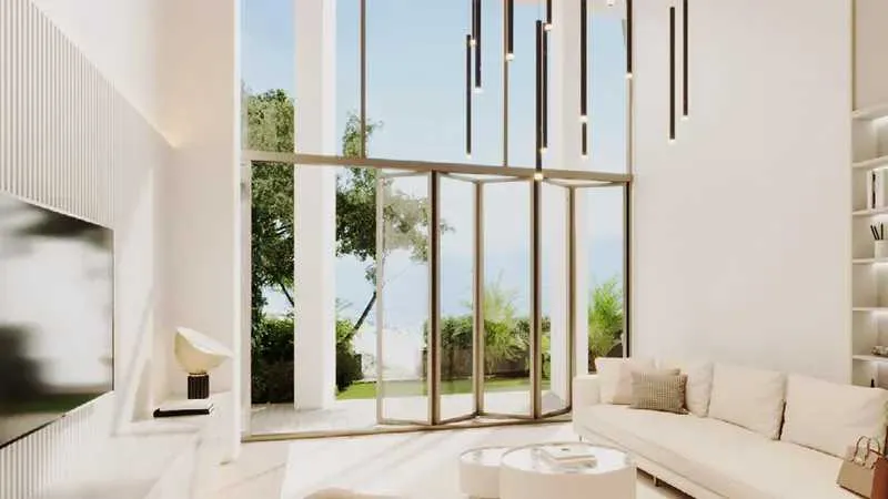 2 Bedroom Apartments for sale in Nasim Lofts at Bay Residences