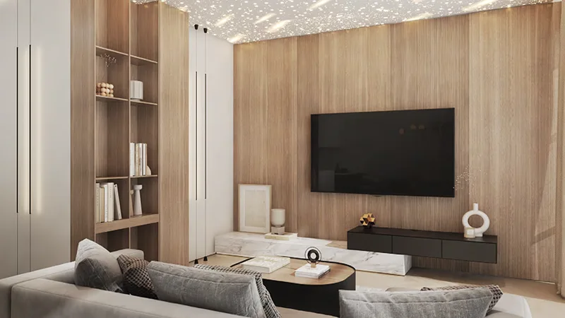 2 Bedroom Apartments for sale in Ocean Tower