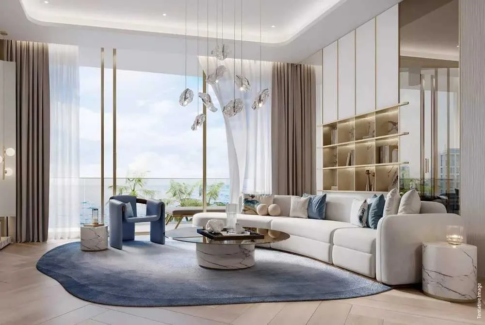 2 Bedroom Apartments for sale in Ocean Walk