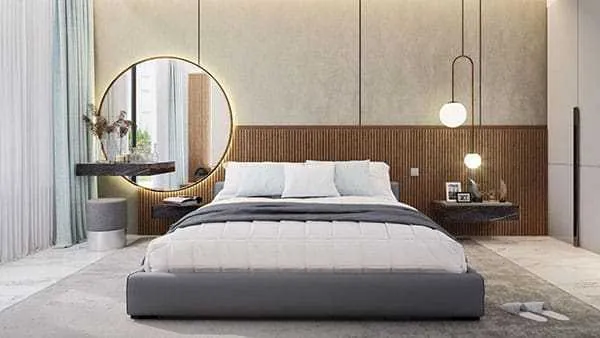 2 Bedroom Apartments for sale in Oceans Bay