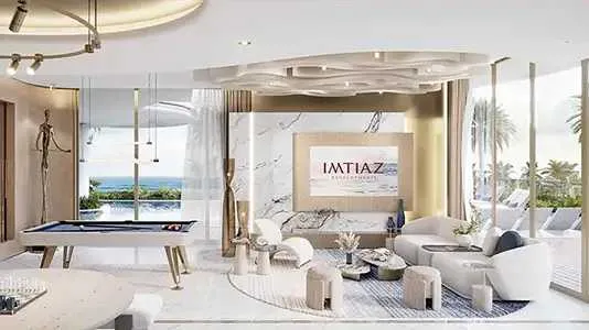 2 Bedroom Apartments for sale in Sunset Bay 5