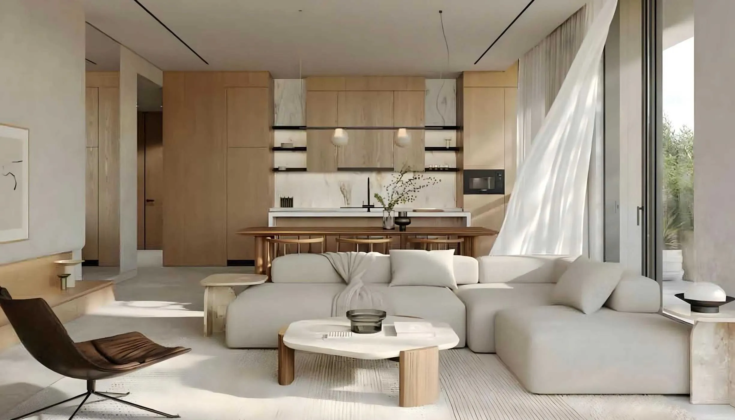 2 Bedroom Apartments for sale in The Cape