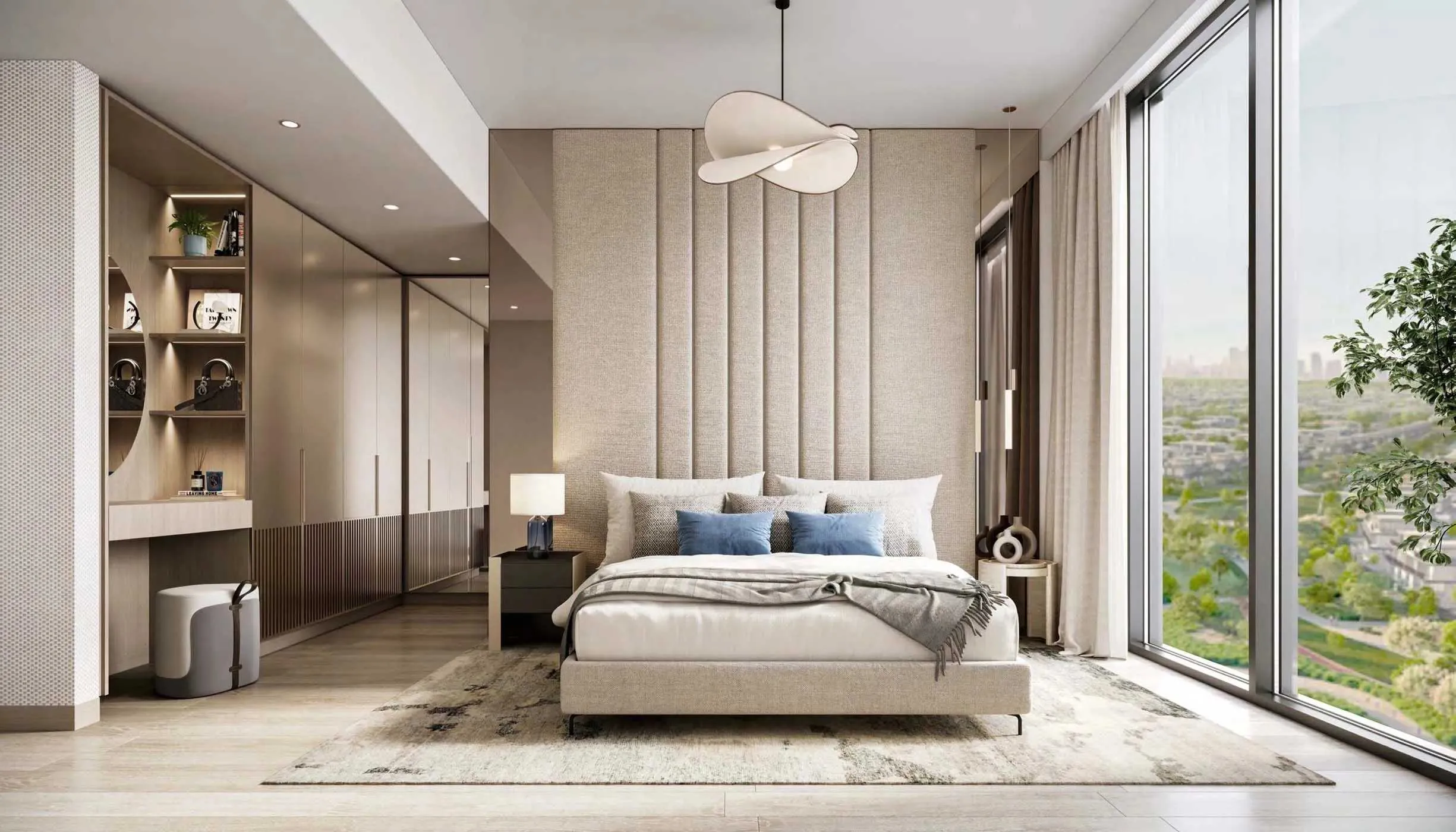 2 Bedroom Apartments for sale in Windsor House