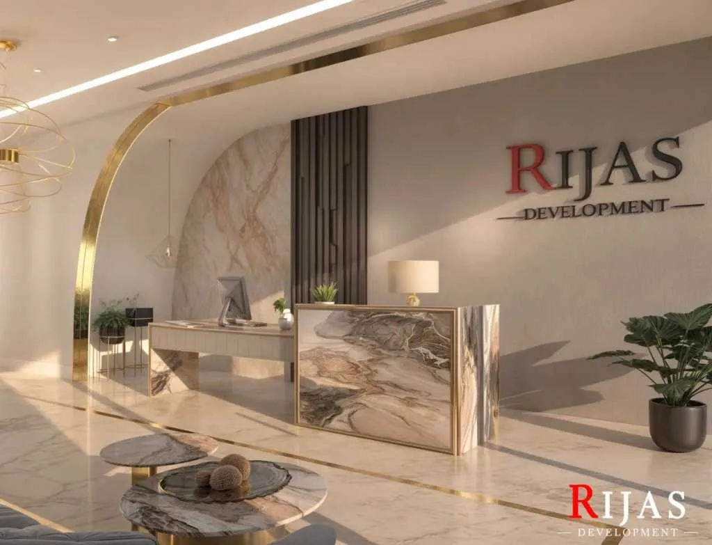 2 bedroom Penthouses for Sale in Reportage Vista 3