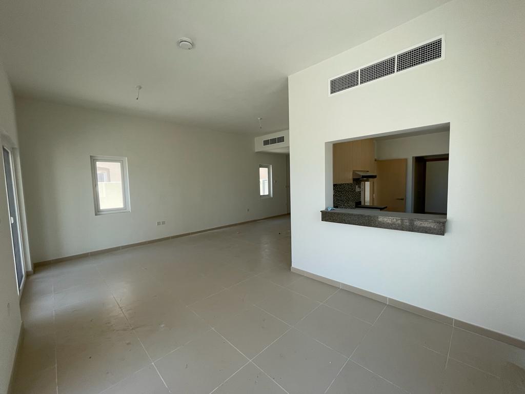 2 Bedroom Townhouse in Amaranta Phase 1 at Villanova