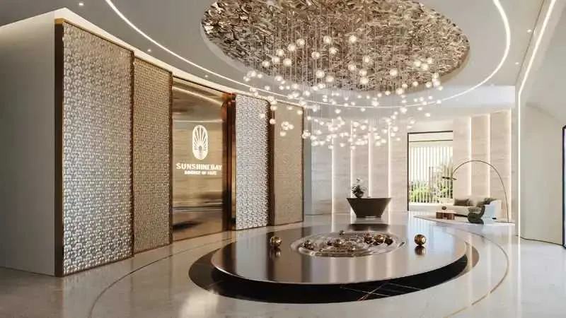 2 bedroom Townhouses for sale in Takaya Kalina