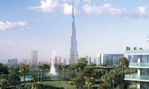 uploads/sale_property/2-br-apartment-for-sale-in-dubai-hills-estate/b9b8b4a724d6ee0c1d229a2bf774e398.webp