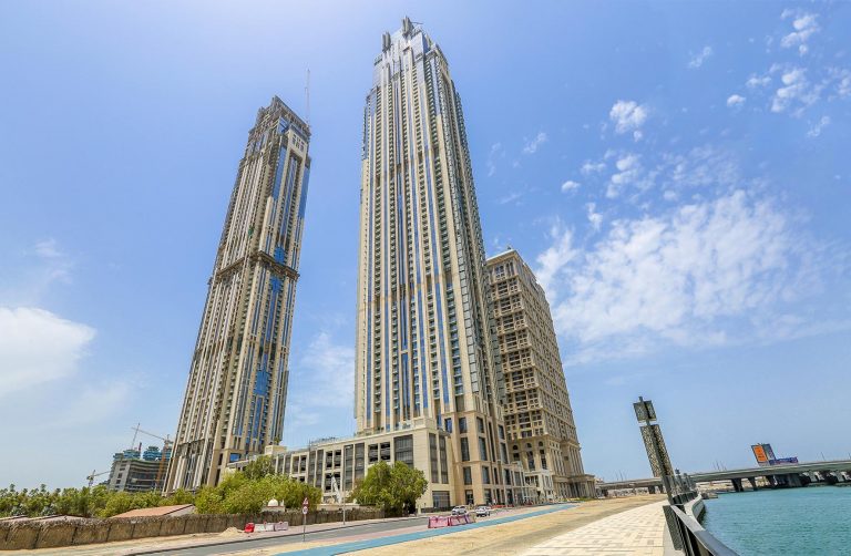 uploads/sale_property/2-br-apartment-for-sale-in-meera-tower/4e15887aaba9ea2086d60a647889dab8.webp