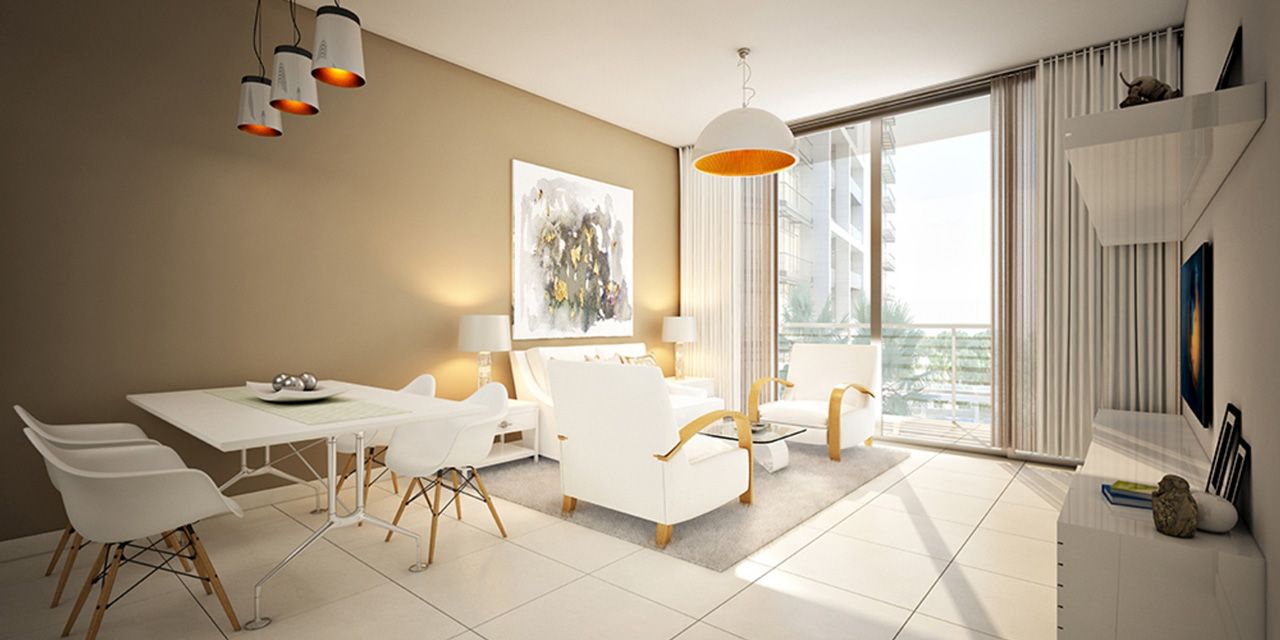 uploads/sale_property/2-br-apartments-for-sale-in-vincitore-palacio/cff3e46441ac191bc5fd6acd2d49b666.webp