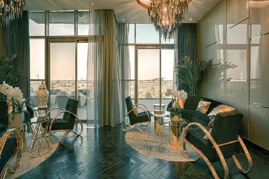 uploads/sale_property/2-br-hotel-for-sale-in-paramount-tower-hotel-and-residences/56ba6083ad2dc5078b7b59be987ecc3f.webp