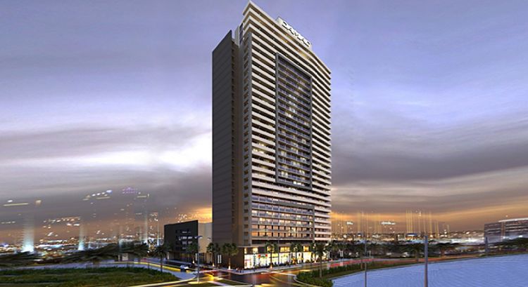 uploads/sale_property/2-br-hotel-for-sale-in-tower-108/133f2389e8c038374cb45131a3d72796.webp