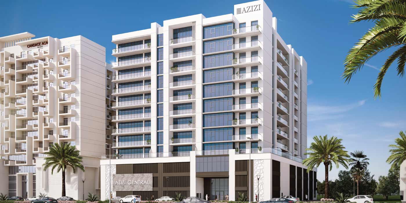 uploads/sale_property/3-bedroom-apartment-for-sale-in-azizi-central/9dd3400041fcc963a59eb9385a5f0113.webp