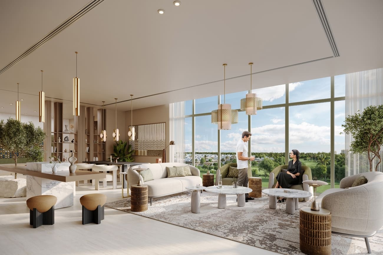 3 Bedroom Apartment for Sale in Golf Dale