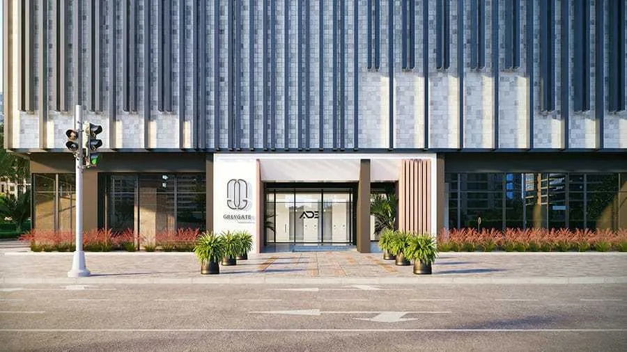 3 bedroom Apartment for Sale in Kensington Waters