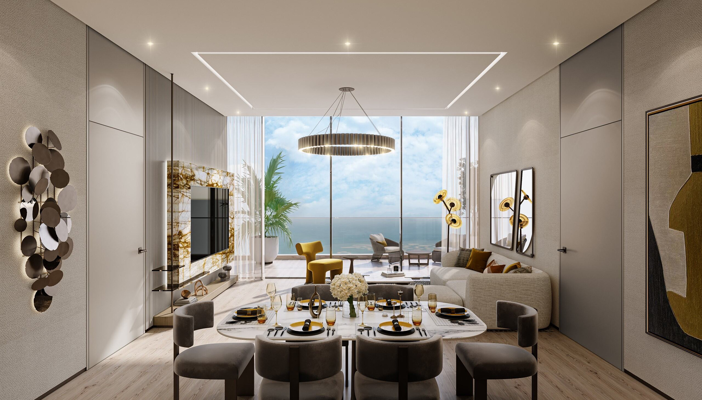 uploads/sale_property/3-bedroom-apartment-for-sale-in-the-sapphire-by-damac/908cc7f5bd36c53d9be0577eeabc6133.webp
