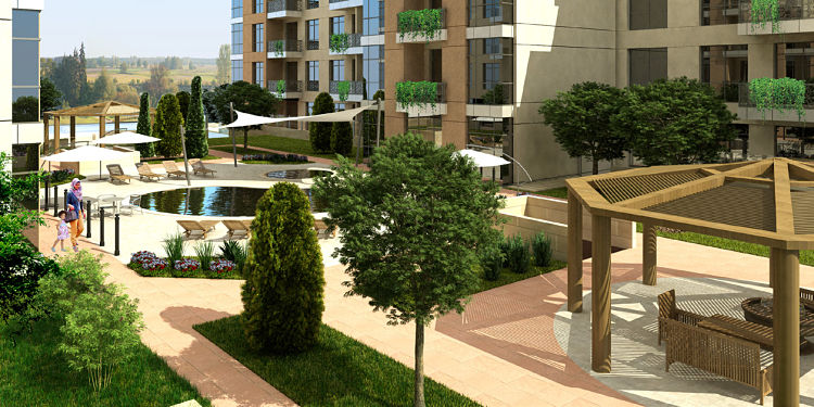 uploads/sale_property/3-bedroom-apartment-in-green-daimond-one/41e50baa8f920c5e4058d347435041db.webp