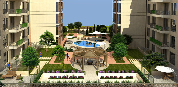 uploads/sale_property/3-bedroom-apartment-in-green-daimond-one/f9d495ab3674638566ec1649d19db3a5.webp