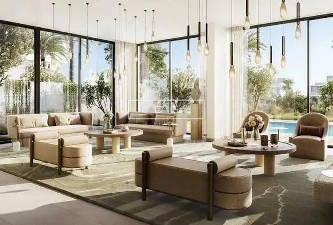 3 Bedroom Apartments for sale in 42 East Residences