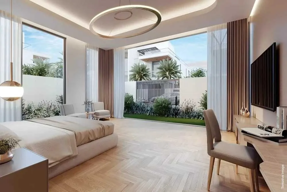 3 Bedroom Apartments for sale in AquaCrest