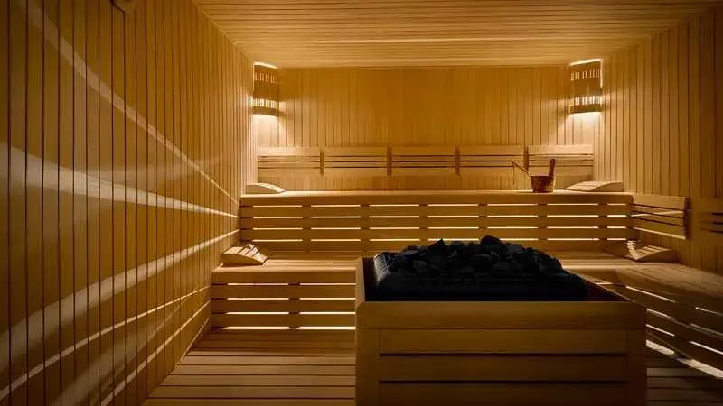 3 Bedroom Apartments for sale in Berkeley Square