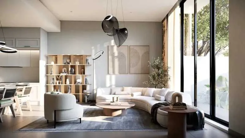 3 bedroom Apartments for sale in Celeste