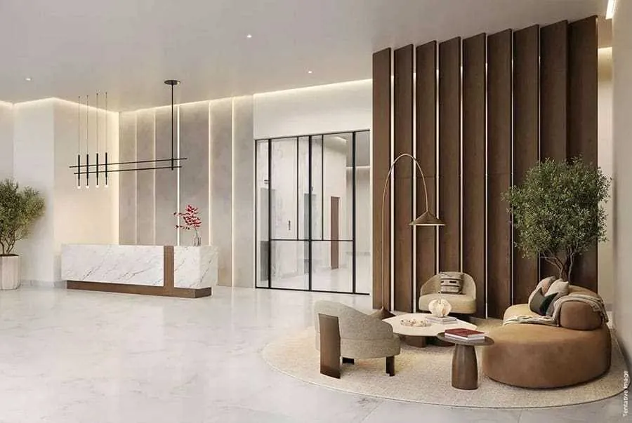 3 Bedroom Apartments for sale in Nshama Olbia