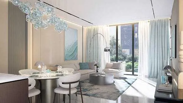 3 Bedroom Apartments for sale in Oceans Bay