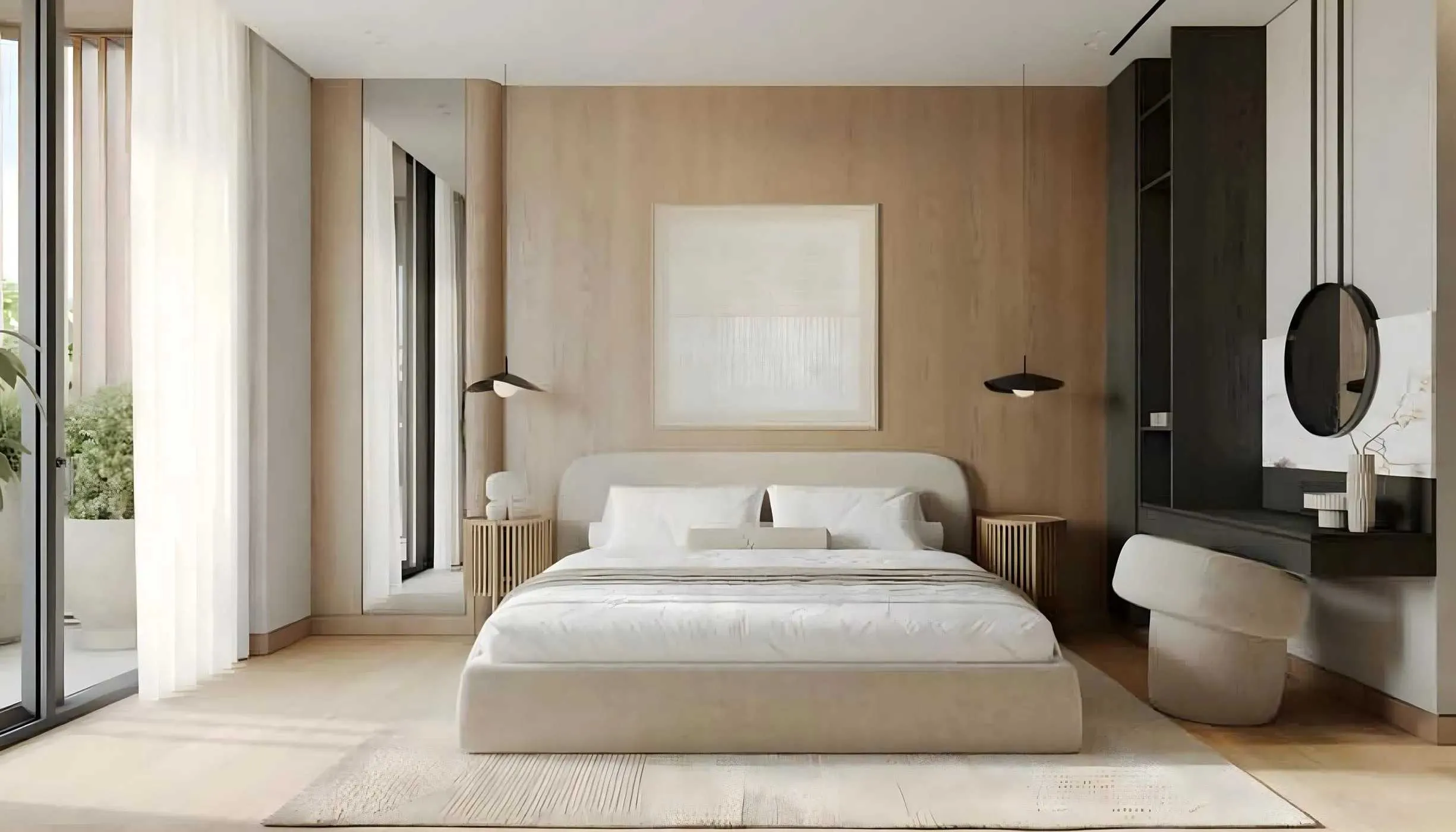 3 Bedroom Apartments for sale in The Cape