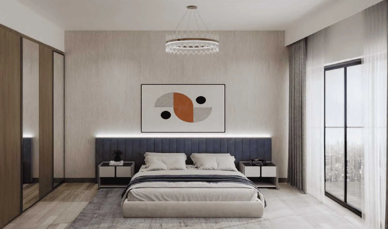 3 Bedroom Apartments for sale in Timber Terrace