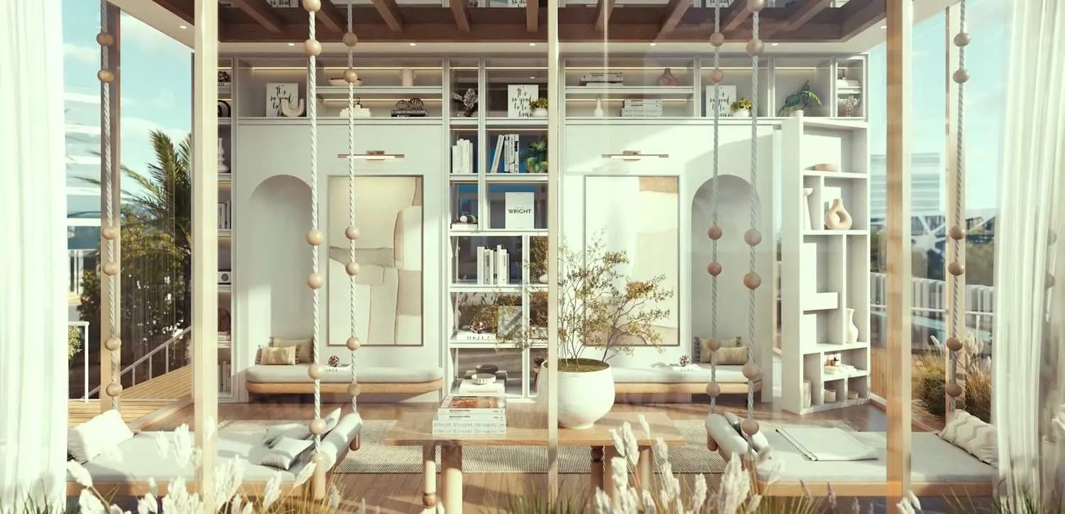 3 Bedroom Duplex for sale in WYNWOOD