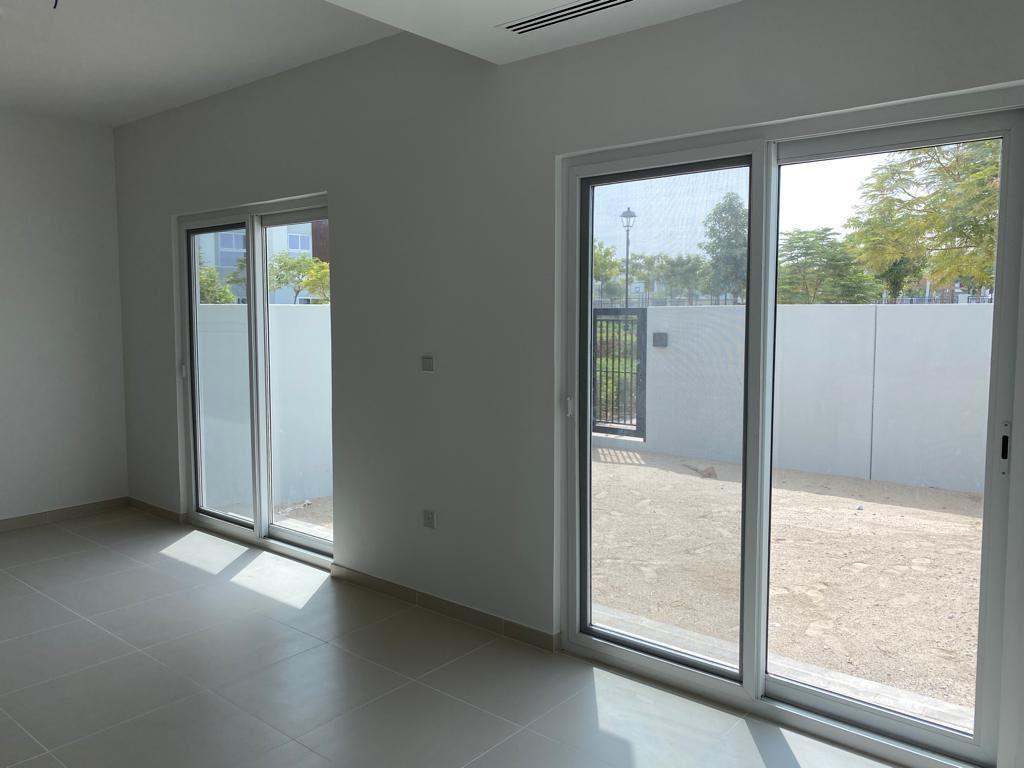 3 Bedroom Townhouse for Sale in La Rosa 6 at Villanova