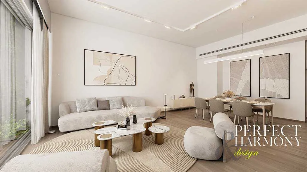3 Bedroom Townhouses for sale in Mag 22