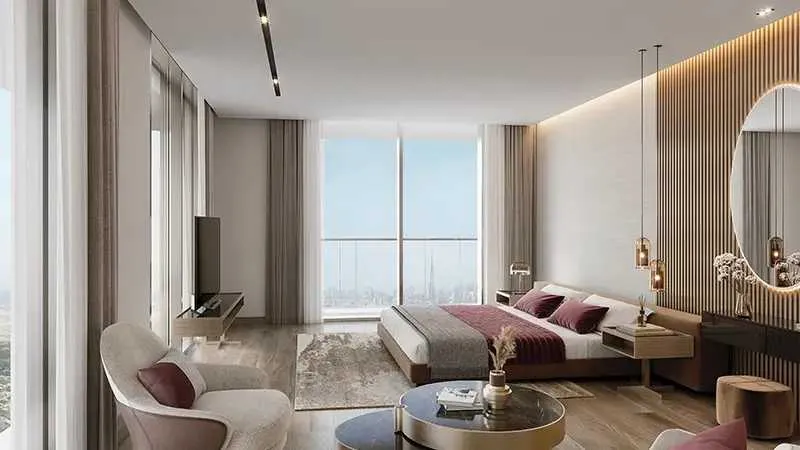 3 bedroom Townhouses for sale in Takaya Kalina