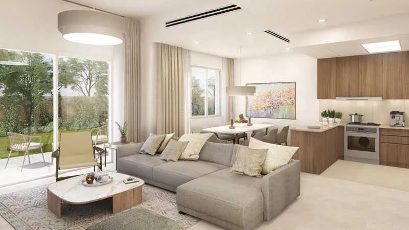 3 Bedroom Villas for sale in Cordoba by bloom