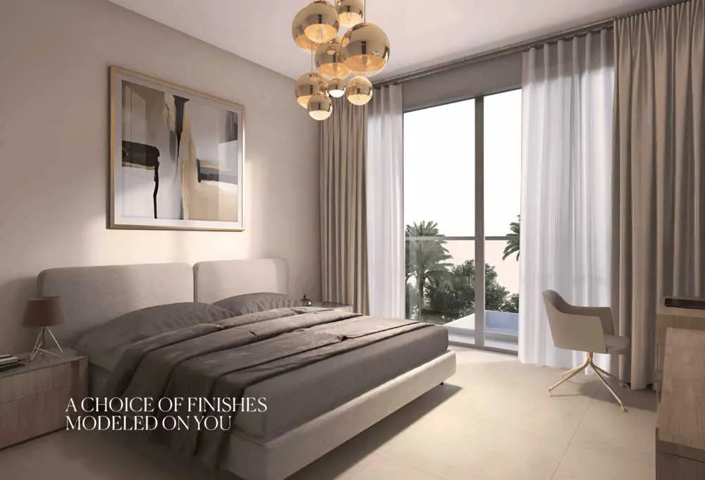 3 Bedroom Villas for sale in Selvara