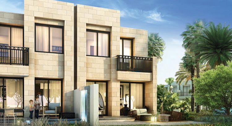 uploads/sale_property/3-br-apartment-for-sale-in-hajar-2-stone-villas/387d6967719544179e7f5add4a98bfa8.webp